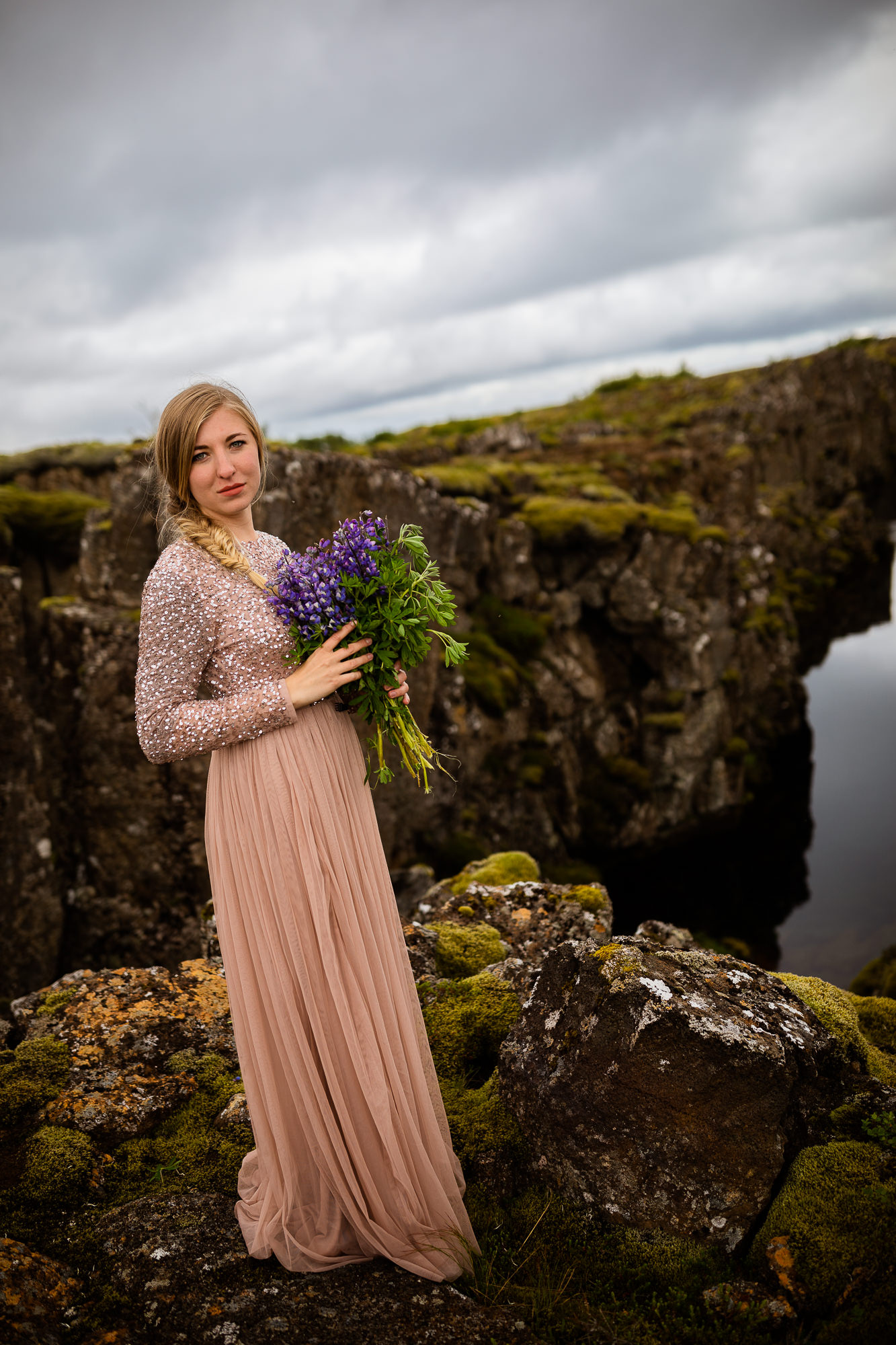 Export x3 5D4 5802 Anja & Damaris @thingvellier